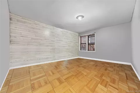 Other - 3394 Wayne Ave #E23, New York, NY 10467 photo 2 of 4