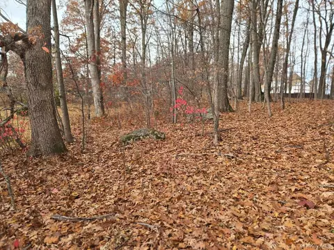 lot16 Newton Rd, Fishkill, NY 12524