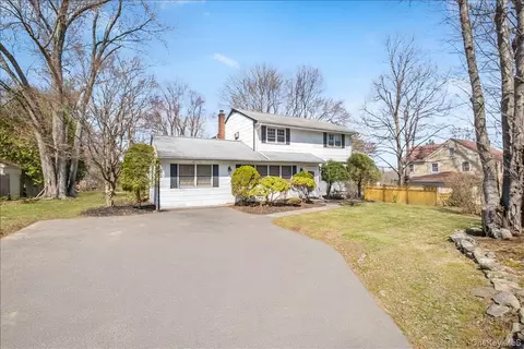 496 Granite Springs Rd, Yorktown, NY 10598