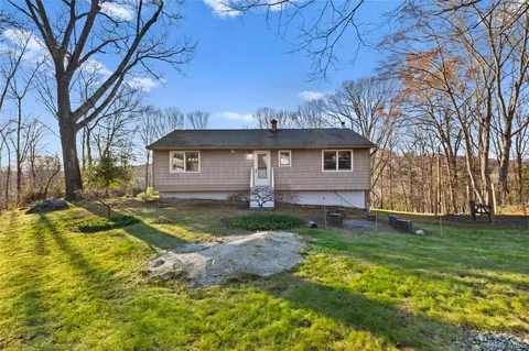 459 Route 22, North Salem, NY 10560