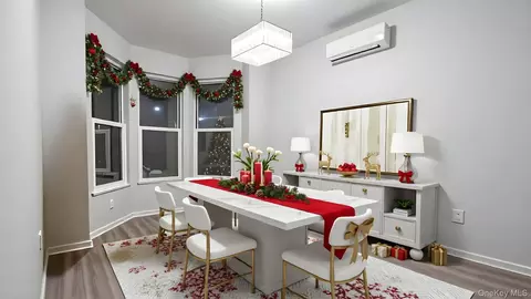 2448 Webb Ave, New York, NY 10468