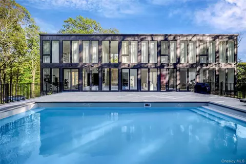 211 Little York Rd, Warwick, NY 10990