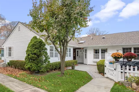 77 Revere Dr, Sayville, NY 11782