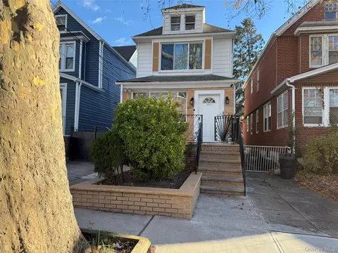 62-16 80th Ave, New York, NY 11385