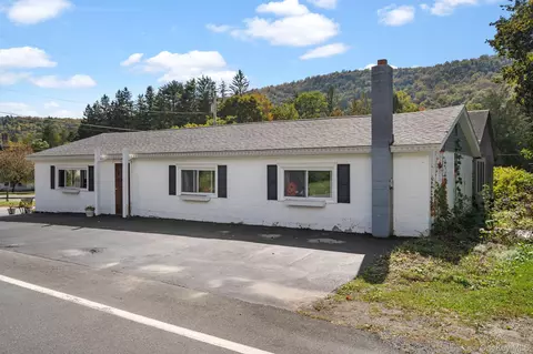 11625 State Route 97, Fremont, NY 12760