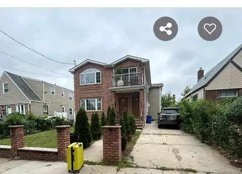 120-36 199th St, Saint Albans, NY 11412