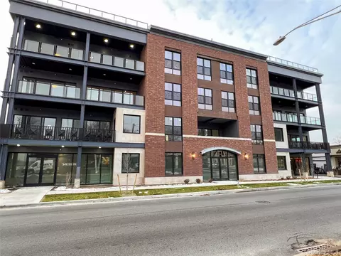 78 Church St #306, Saratoga Springs, NY 12866