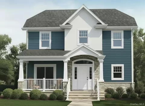 131 Lot B Searingtown Rd, North Hempstead, NY 11507