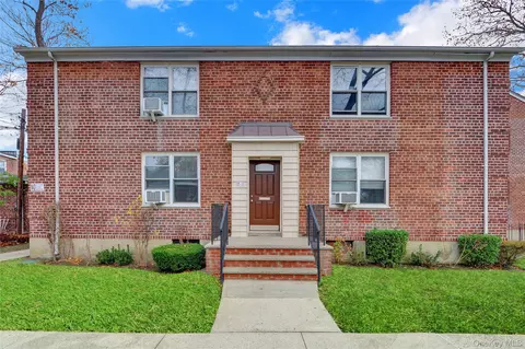 37-15 195th UNIT 186, Flushing, NY 11358