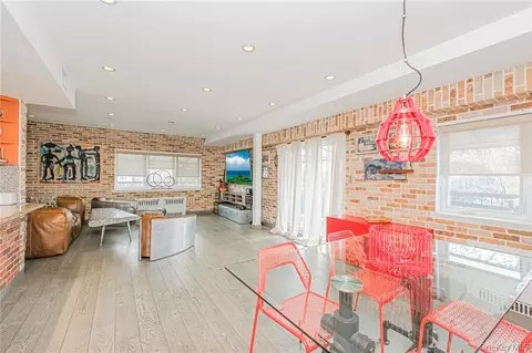 3567 Shore Pkwy #H4A, Brooklyn, NY 11235