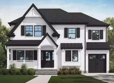 131 Lot D Searingtown Rd, North Hempstead, NY 11507