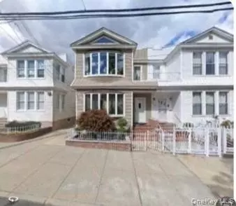 80-11 78th Ave, New York, NY 11385
