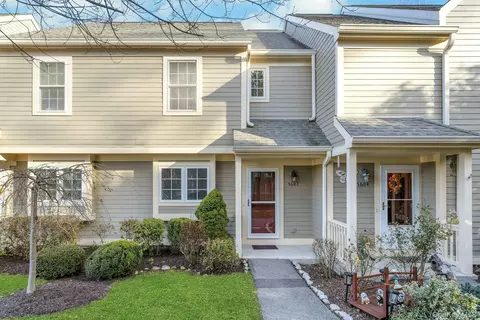 5603 Applewood Cir, Carmel Hamlet, NY 10512