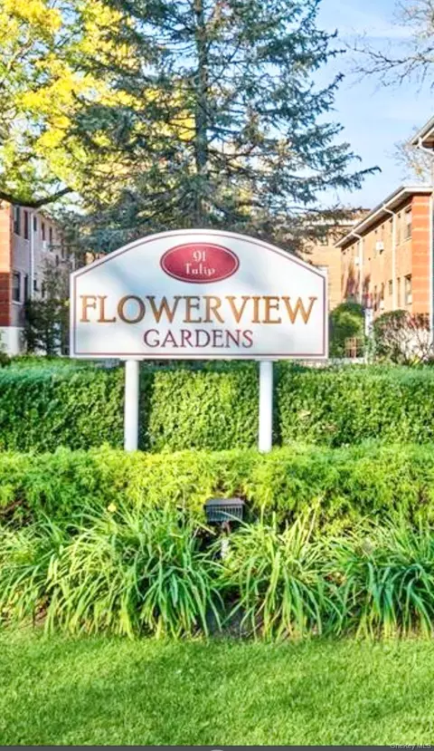 91 Tulip Ave #JUNIPER C2, Floral Park, NY 11001