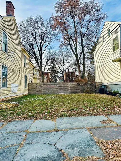 159 Grand, Newburgh City, NY 12550
