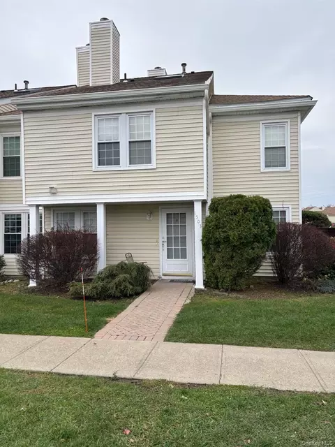 1503 Whispering Hls, Chester, NY 10918