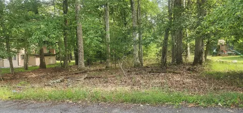 Chelsea Lane, Thompson, NY 12775