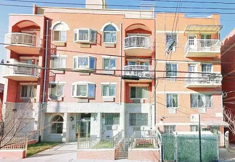 112-31 38th Ave #2A, New York, NY 11368