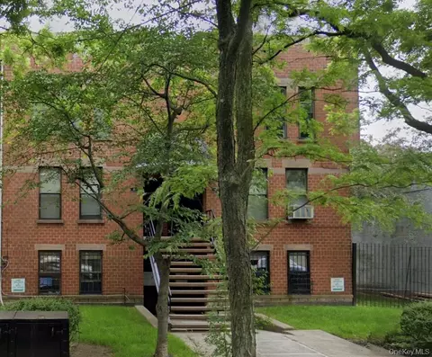 46 President Street 1 St #1 (1ST ), Brooklyn, NY 11231