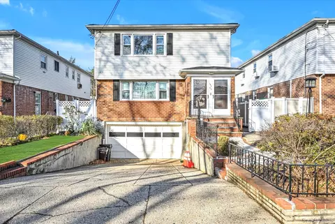 146-43 27th Ave, Flushing, NY 11354