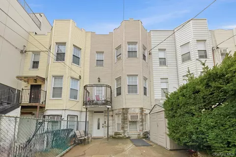 1258 41st St, Brooklyn, NY 11218