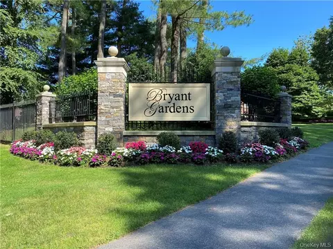 6 Bryant Cres #1A, White Plains, NY 10605