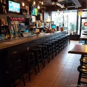 145-04 14th Ave, New York, NY 11357 photo 3