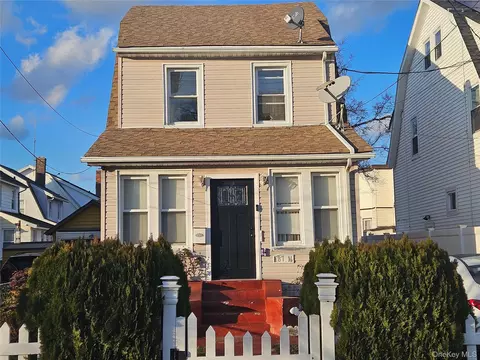 187-11 104 Ave, New York, NY 11412