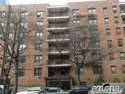 137-05 Franklin Ave #6M, New York, NY 11355