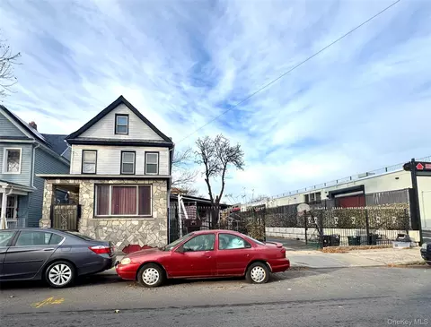 134-15 102nd Ave, South Richmond Hill, NY 11419