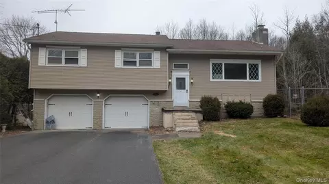 301 County Route 56, Mamakating, NY 12790