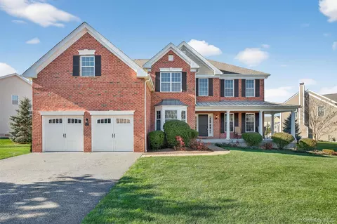 65 Fenton Way, East Fishkill, NY 12533
