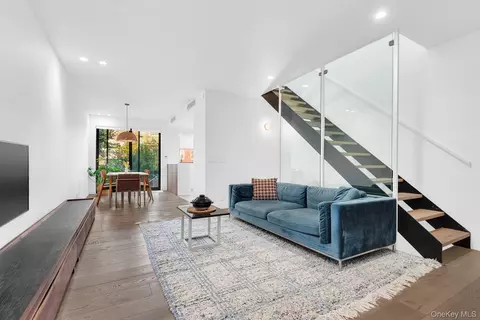 103 Remsen Ave, Brooklyn, NY 11212