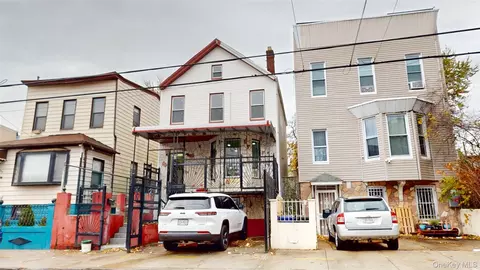 344 Logan St, Brooklyn, NY 11208