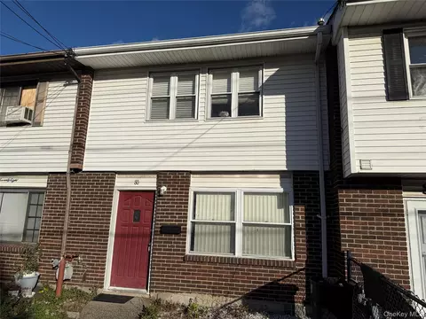 80 Kennedy Dr, West Haverstraw, NY 10993