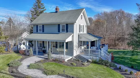 460 County Highway 1, Warwick Town, NY 10990