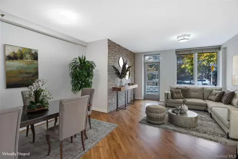 6911 Shore Rd #1C, Brooklyn, NY 11209