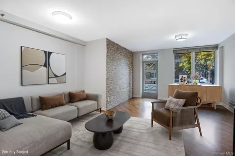 6911 Shore Rd #1C, Brooklyn, NY 11209
