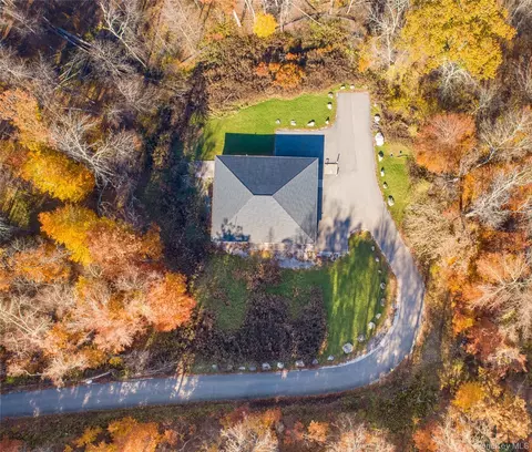 111 Ballyhack Rd, Patterson, NY 10509 photo 18