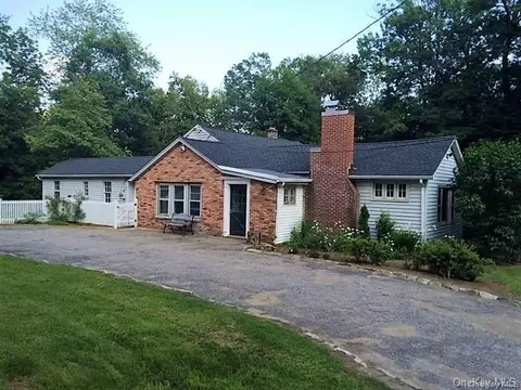 111 Ballyhack Rd, Patterson, NY 10509 photo 23