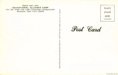 111 Ballyhack Rd, Patterson, NY 10509 photo 25