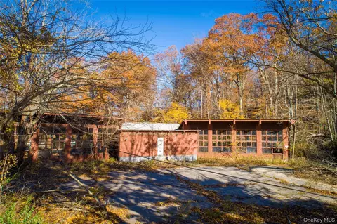 111 Ballyhack Rd, Patterson, NY 10509 photo 14