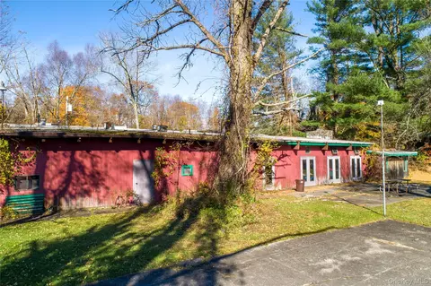 111 Ballyhack Rd, Patterson, NY 10509 photo 8