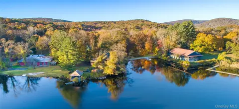 111 Ballyhack Rd, Patterson, NY 10509 photo 6