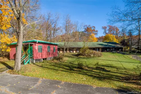 111 Ballyhack Rd, Patterson, NY 10509 photo 15