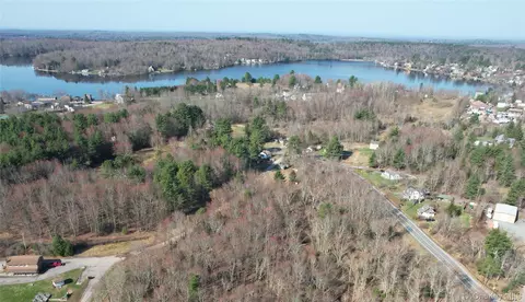 3624 State Route 55, Bethel, NY 12720