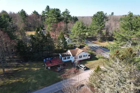 3624 State Route 55, Bethel, NY 12720