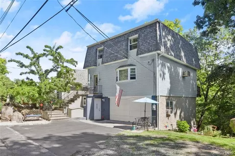 46 Chatham Ter, Yonkers, NY 10710