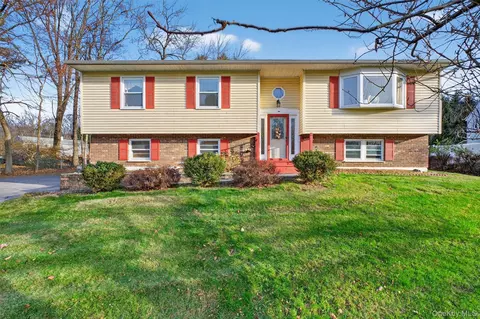 12 Steinhaus Ln, Wappinger, NY 12590