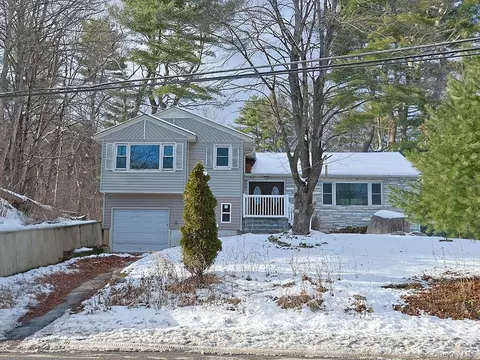 259 Kingston Ave, Mamakating, NY 12790